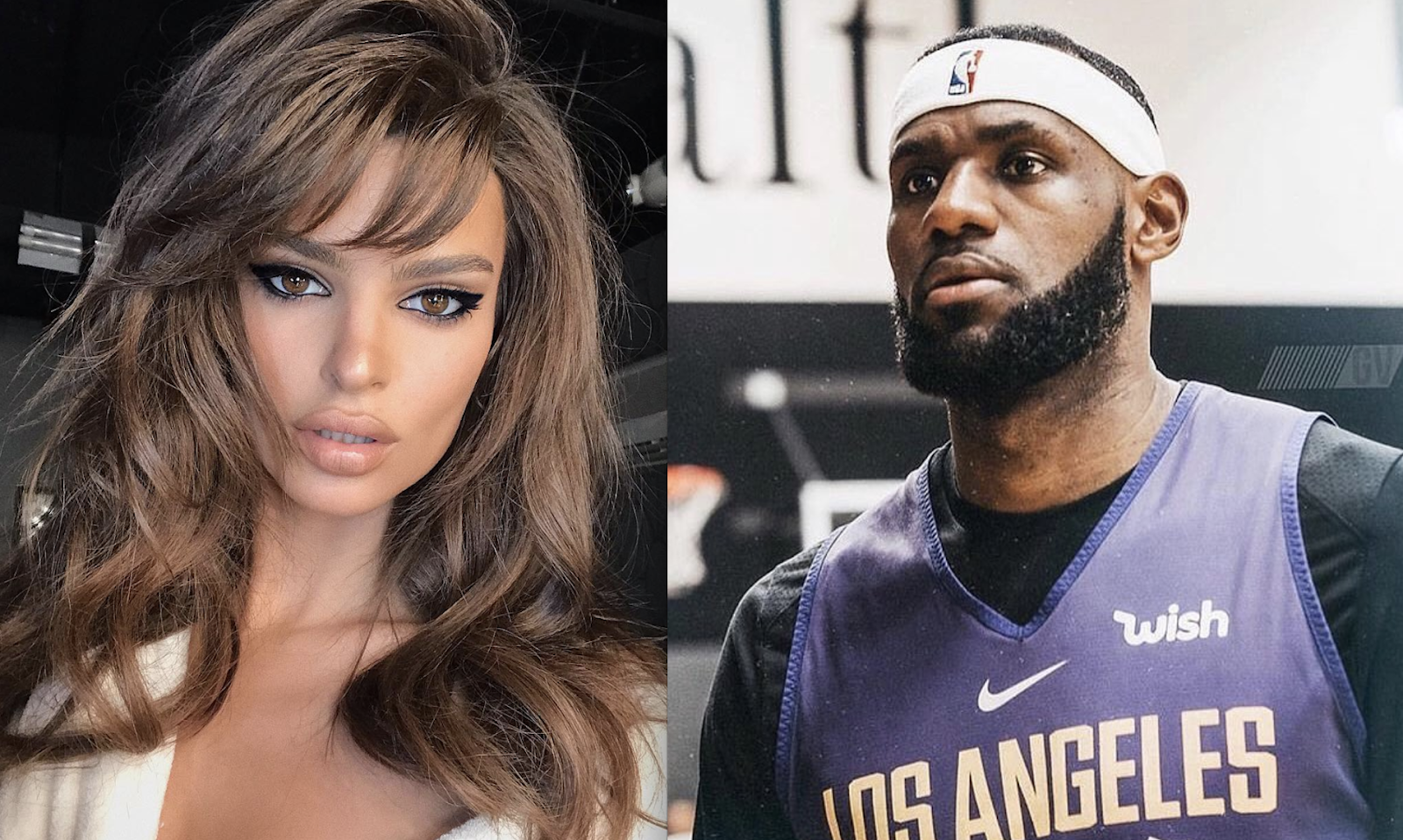 Rhymes With Snitch | Celebrity and Entertainment News | : Model