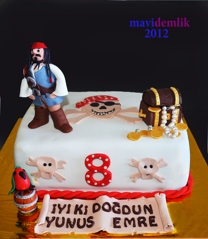 mavidemlik pasta, istanbul butik pasta kurabiye cupcake cakepops