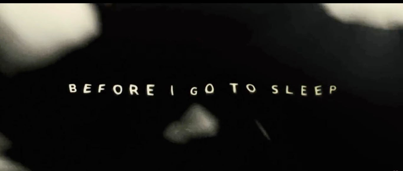 Before i go текст. Before i go текст