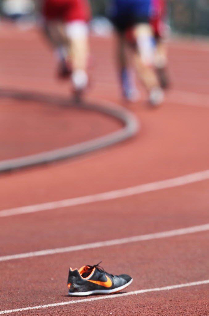 good-books-for-young-souls-good-books-for-teen-boys