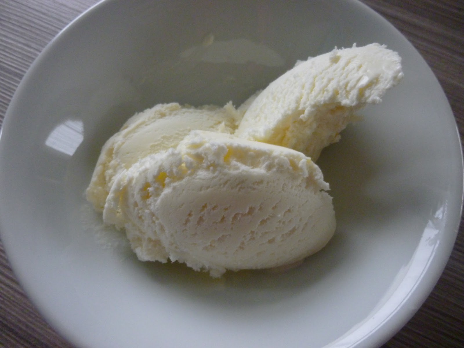 Marks & Spencer Food Reviews M&S Cornish Clotted Cream Lemon Curd