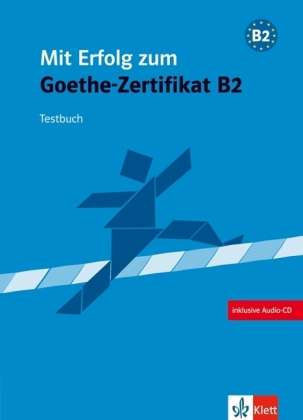 Information Zur Dsh