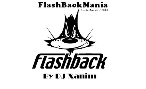 FlashBackMania