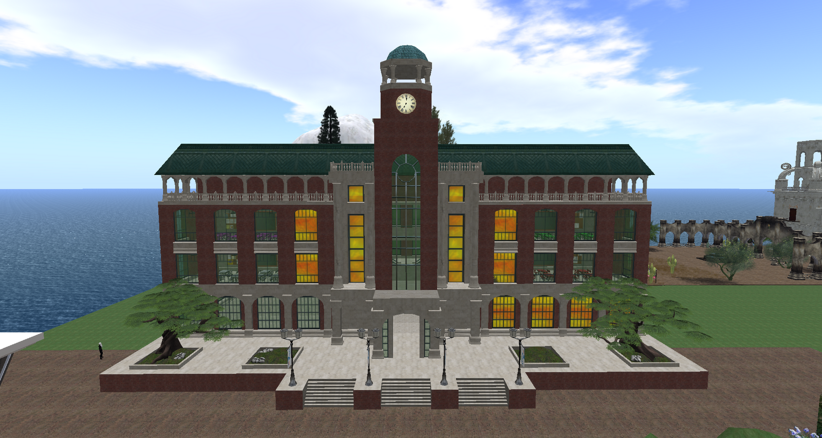 Snapshot_006.png