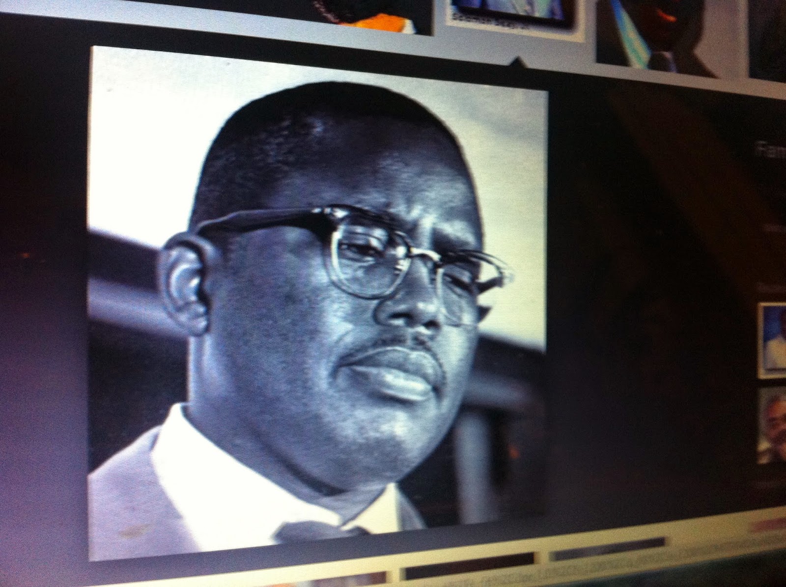 THE BLACK SOCIAL HISTORY:: BLACK SOCIAL HISTORY : AFRICAN AMERICAN ...