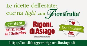 http://foodbloggers.rigonidiasiago.it/