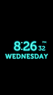 Perfect.Neon.Alarm.Clock.v2.0-www.appz-apk.org-04.jpg