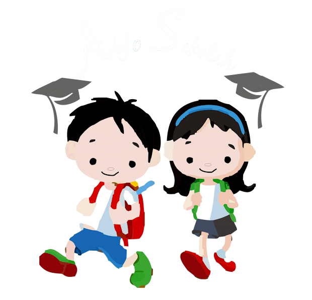 Koleksi 68 Gambar Animasi Anak Sd Free Downloads Koleksi 68 Gambar Animasi Anak Sd Free Downloads