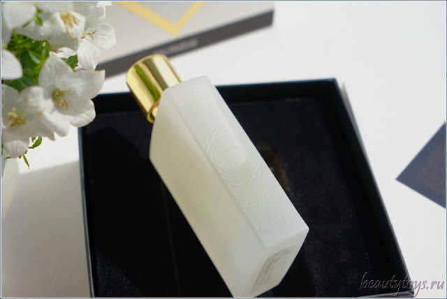 Kilian love don t be shy отзывы. Смотреть фото Kilian love don t be shy отзывы. Смотреть картинку Kilian love don t be shy отзывы. Картинка про Kilian love don t be shy отзывы. Фото Kilian love don t be shy отзывы Kilian love don t be shy отзывы. Смотреть фото Kilian love don t be shy отзывы. Смотреть картинку Kilian love don t be shy отзывы. Картинка про Kilian love don t be shy отзывы. Фото Kilian love don t be shy отзывы