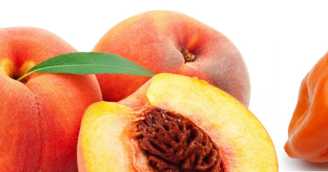 Pepper Jellies Using Peaches and Pineapples! Canning Homemade!