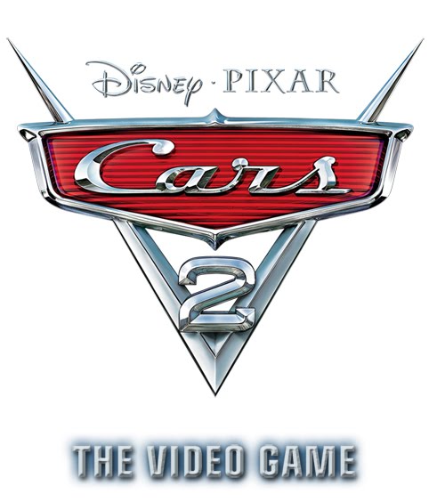  Cars 2: The Video Game - Nintendo Wii : Disney Interactive:  Video Games