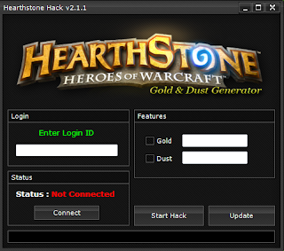 hearthstone tracker download hearthstone tracker download