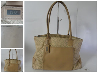 wishopp 0811 701 5363 distributor tas branded second tas wishopp 0811 701 5363 distributor tas branded second tas