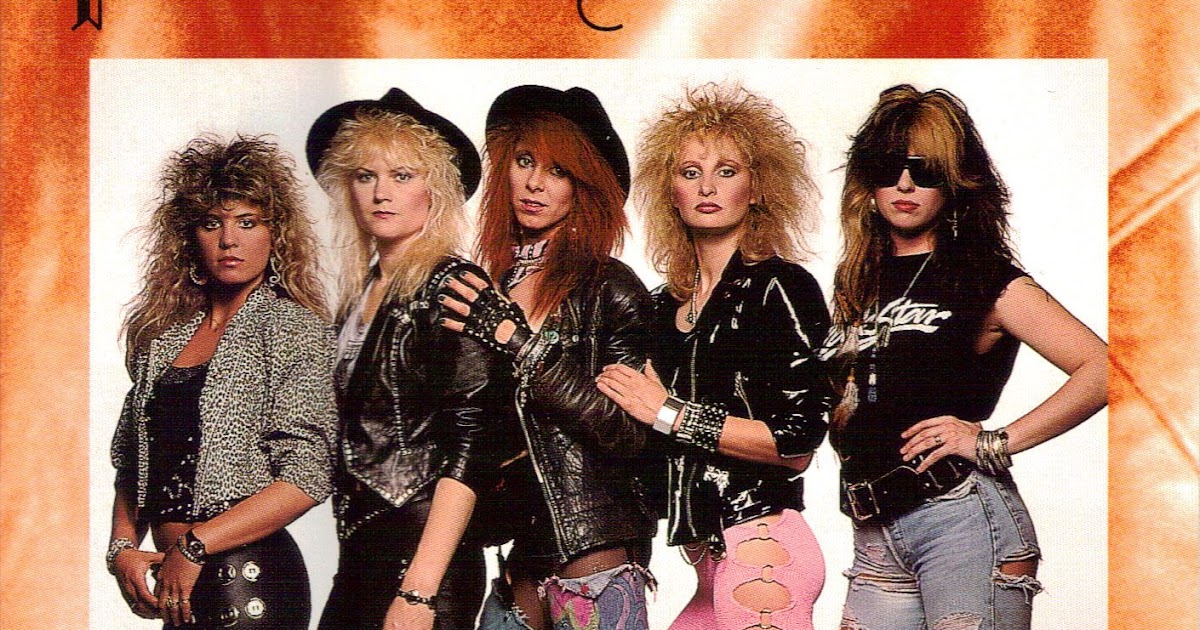 AOR Night Drive Precious Metal The Very Best of Precious Metal (1998)