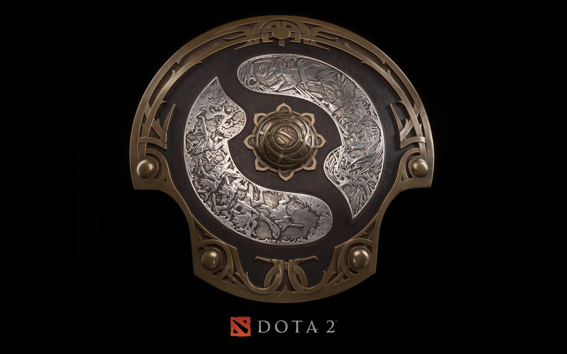 Аегис 2 размеры. Щит аегис. Аегис лухари. Аегис икс про зевс. Аегис hero 2.