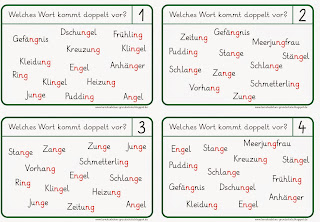 Wortverwandte Wörter Suchen Wortverwandte Wörter Suchen