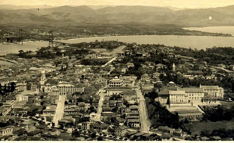 História para todo lado! A Memória