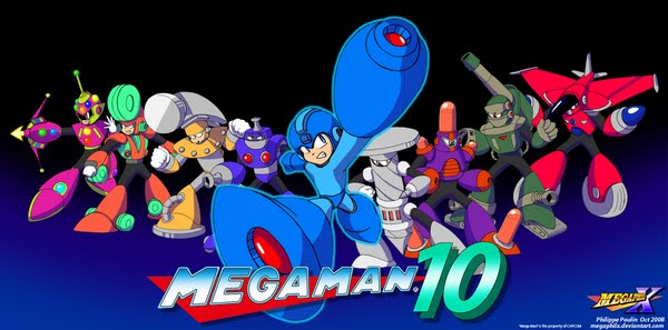 download free mega man 10 ps3 download free mega man 10 ps3