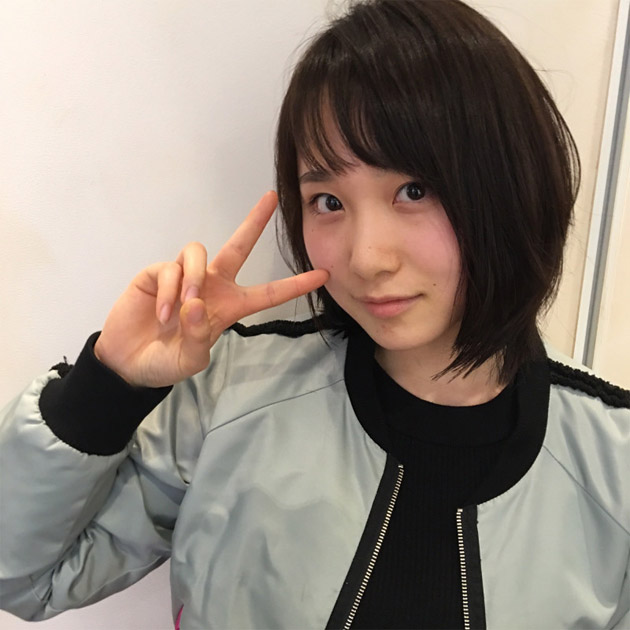 takahashi juri cut her hair short gizma news takahashi juri cut her hair short gizma news