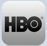 HBO has its own iPhone app