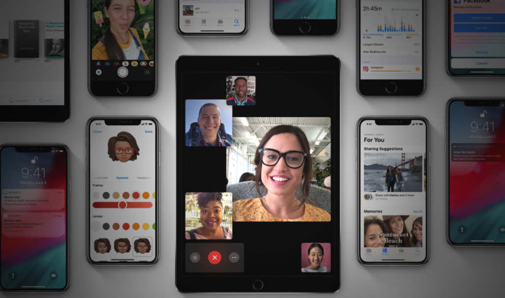 Iphone 9. Iphone 6s plus. Иос 305. Iphone 6 64gb silver. Ios 15.