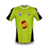 Lahore Qalandars PSL 2020 Kids T-Shirt Buy Online Full Kit Complete Child KIDS  Original Official