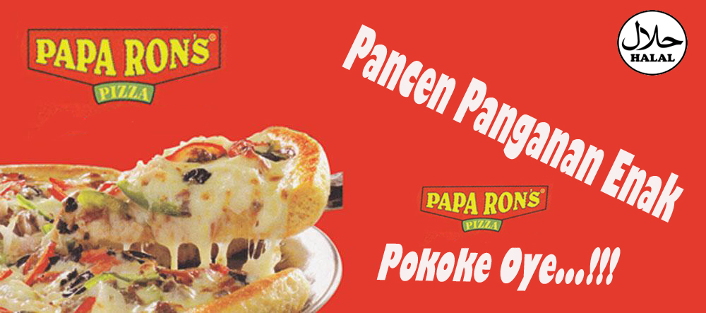 IKLAN BAHASA JAWA 2017 Home Business