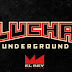 Lucha Underground Results (1/27/16)