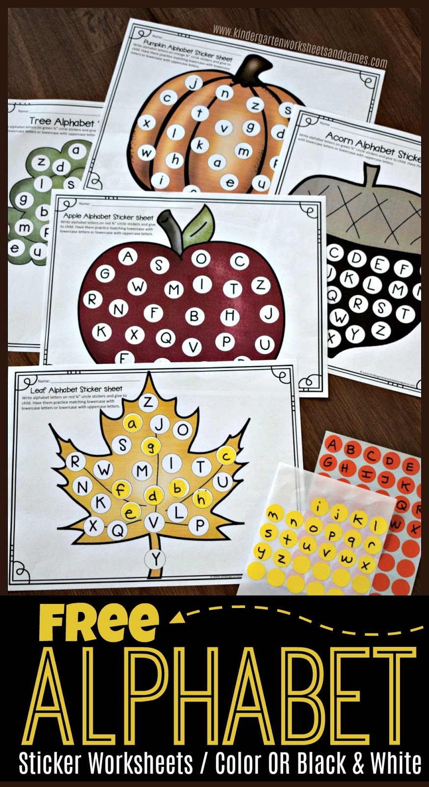 This is an image of Challenger Preschool Worksheets Printable This is a graphic of Challenger Preschool Worksheets Printable