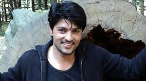 Anas Rashid Family Wife Son Daughter Father Mother Age Height Biography Profile Wedding Photos