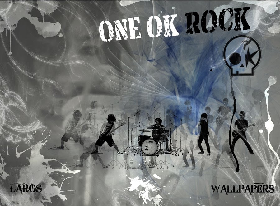 one ok rock around the world shounen rare one ok rock around the world shounen rare