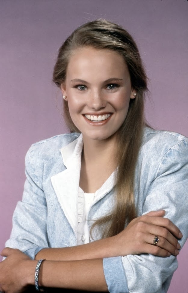 Maureen Flannigan Maureen Flannigan