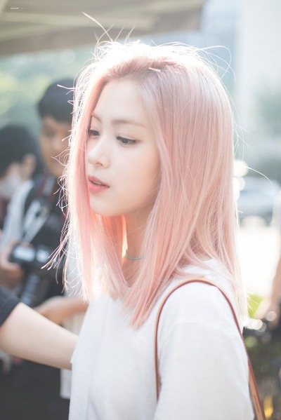 있지 신류진