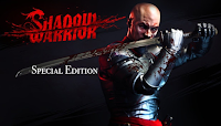 Consigue una copia gratuita de 'Shadow Warrior: Special Edition', por un tiempo limitado