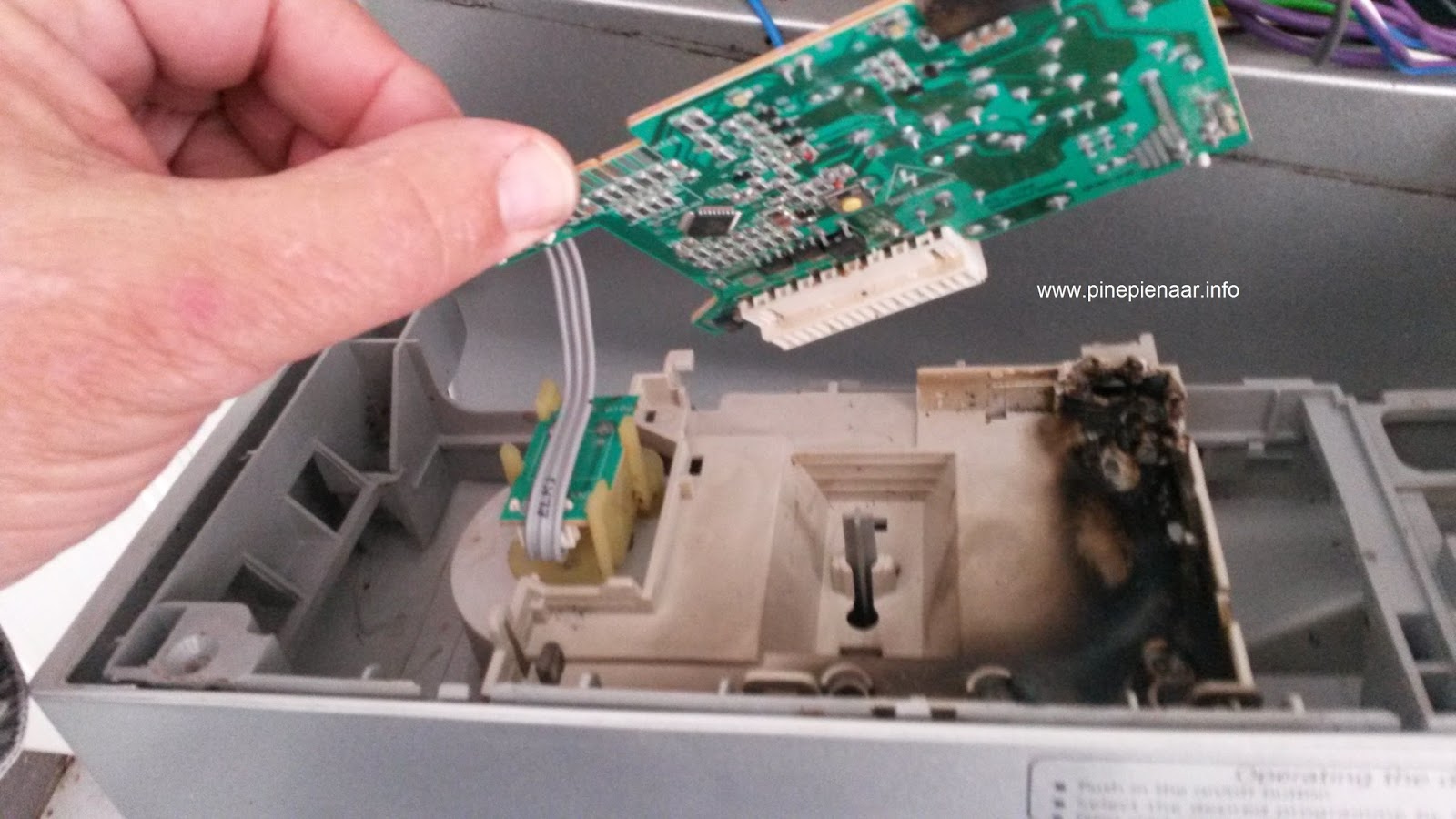 All APPLIANCES_____ Surge Protectors and Suppressors