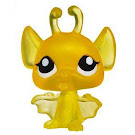 Littlest Pet Shop Fairies Fairy (#3144) Pet