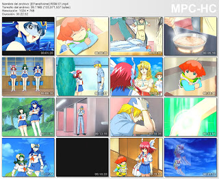 %255BEFansAnime%255D%2BRSM%2B01 - Ryuusei Sentai Musumet [13/13][HD][Latino][Mega] - Anime Ligero [Descargas]