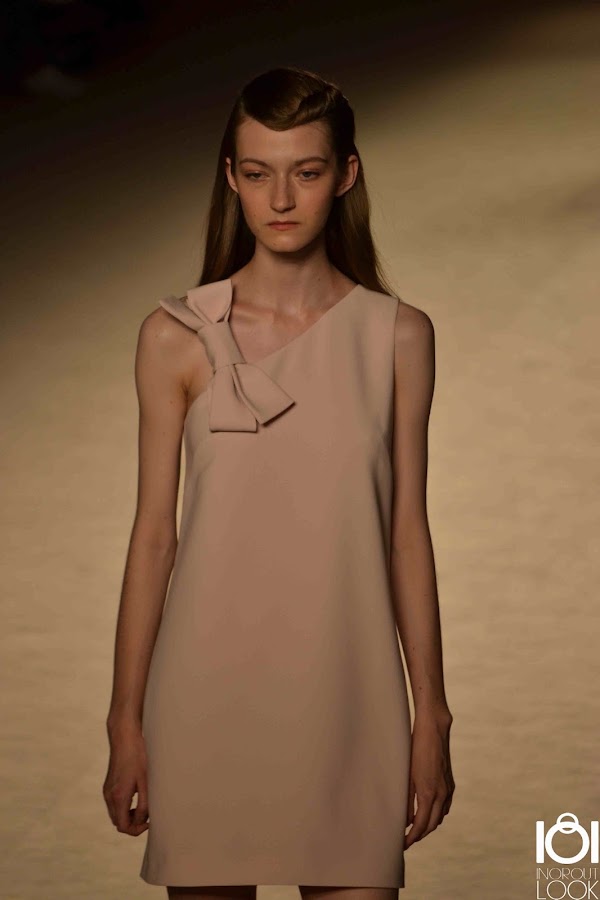 "Justicia Ruano SS17"
