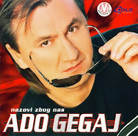 Ado Gegaj - Diskografija (1987-2015) R-1715445-1238777633