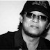 Deddy Dores meninggal dunia