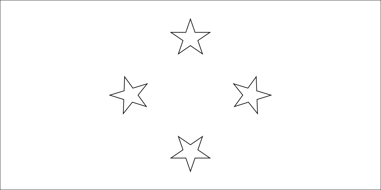 Флаг микронезии. Федеративные штаты Микронезии флаг. Флаг Микронезии раскраска. Макронезия флаг. Федеративные штаты Микронезии флаг и герб.