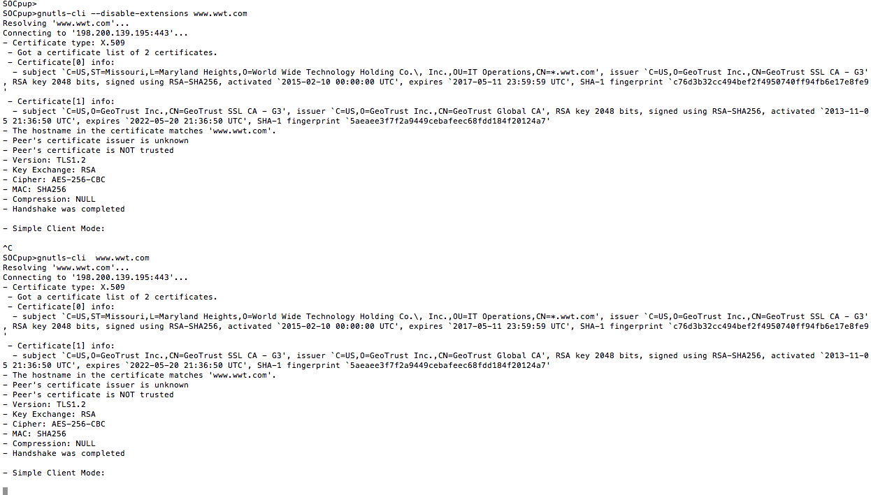 Failed to get certificate. Get a certificate. Nonce validation failed!. Icc certification. Ошибка ява секьюрити.