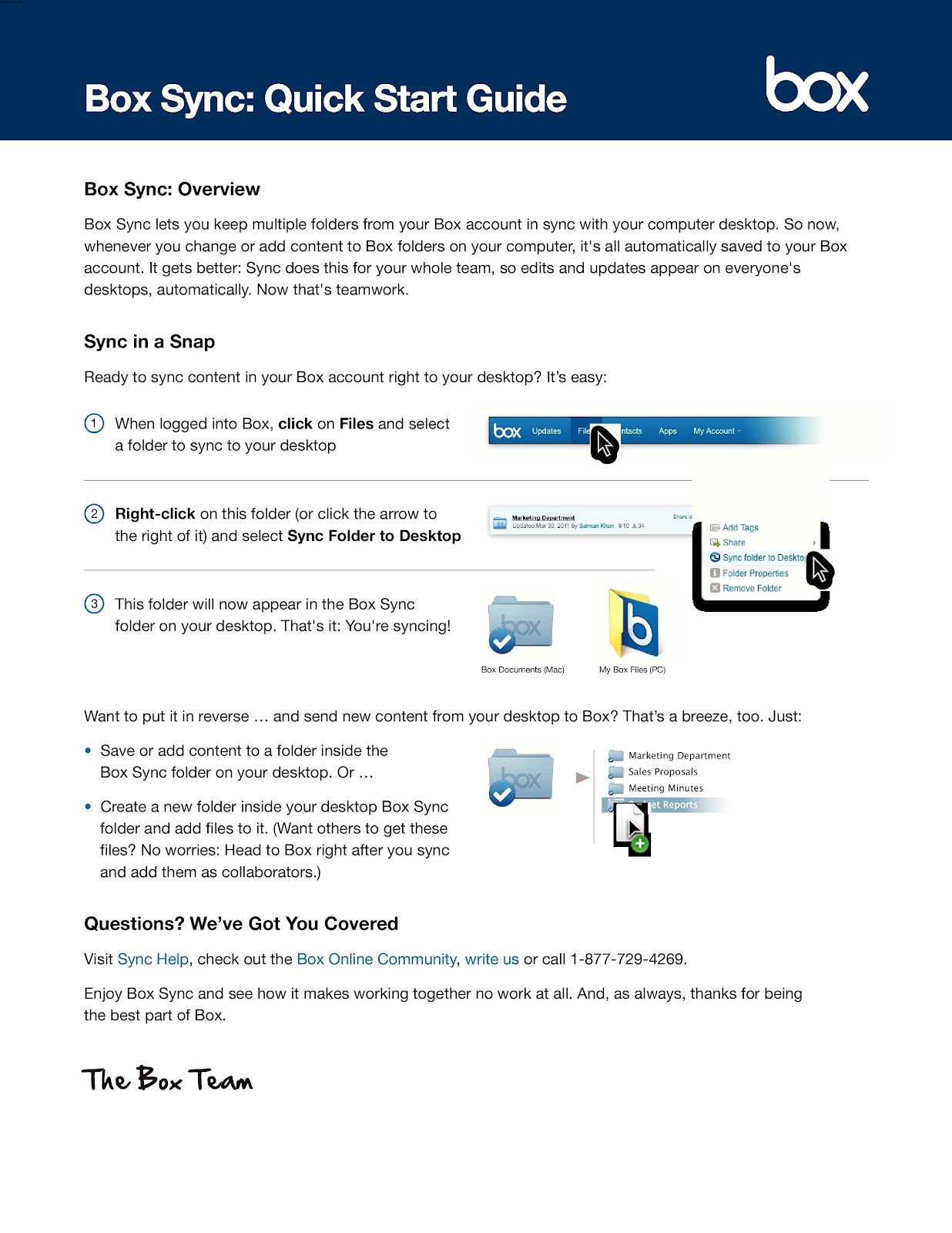 box sync 4.0 download box sync 4.0 download