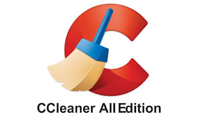 ccleaner activator ccleaner activator