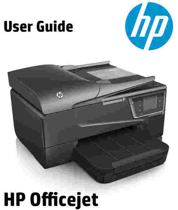 Hp Officejet 6700