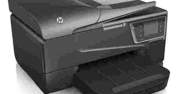 Hp Officejet 6700 Manual