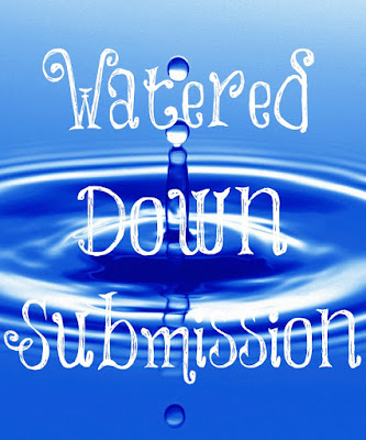 Always Learning: Watering Down God's Word to Make it More Acceptable