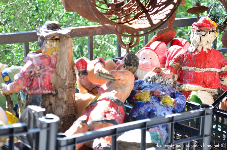 desdeesteladodemimundo.blogspot.it