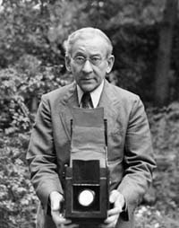 lewis hine fotógrafo imágenes del fotógrafo lewis hine