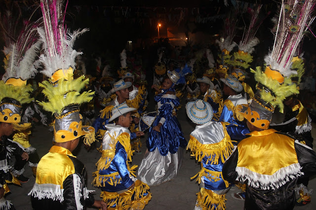  Boi Estrela Cadente em Tutoia